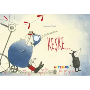 Keşke