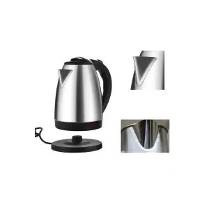 KETTLE