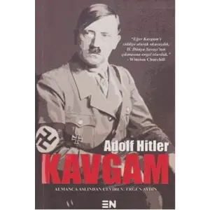 Kgam