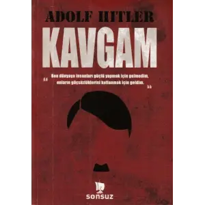 Kgam