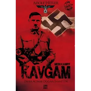 Kgam