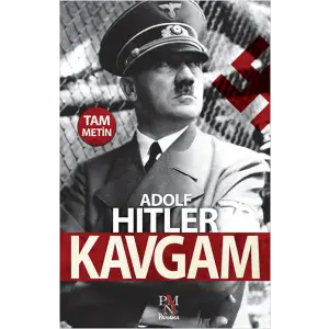 Kgam (Tam Metin)