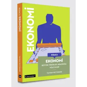 Kıa Ekonomi