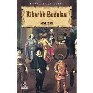 Kibarlık Budalası