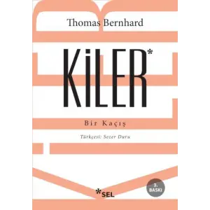 Kiler