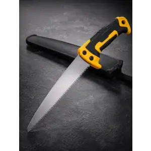 KILIFLI DÜZ BIÇAKLI TESTERE 270MM
