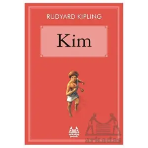 Kim