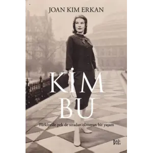Kim Bu