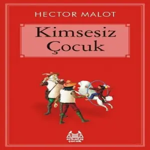 Kimsesiz Çuk