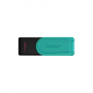Kingston 128GB DataTraveler Exodia S