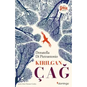 Kırıan Çağ