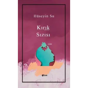 Kırık Sızısı