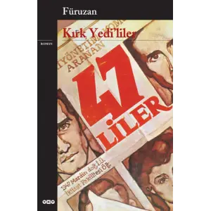 Kırk yedililer