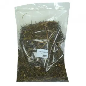 Kırlangıç Otu Doğal 1000 Gr Paket