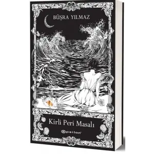 Kirli Peri Masalı