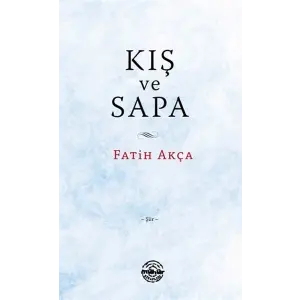 Kış ve Sapa