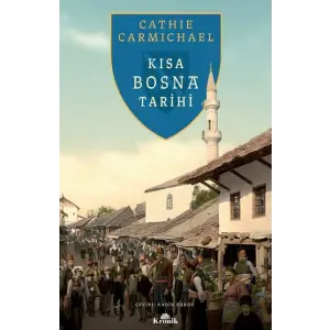 Kısa Bosna Tarihi