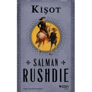 Kişot