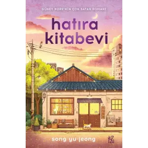 Kitabevi
