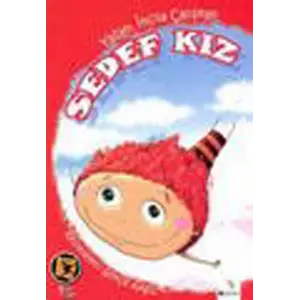 Kız