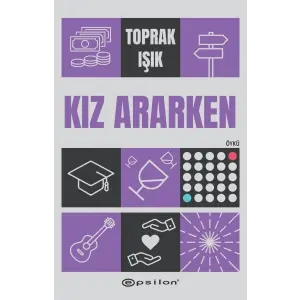 Kız Ararken