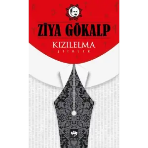 Kızıl Elma Şiirler
