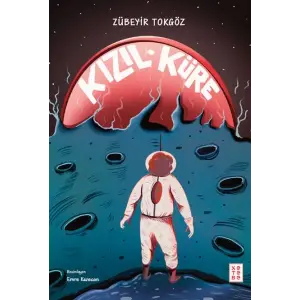 Kızıl Küre