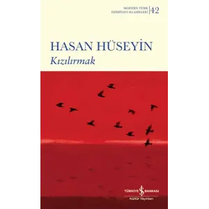 Kızılırmak