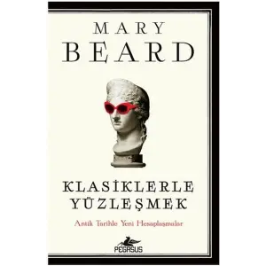 Klasiklerle Yüzleşmek
