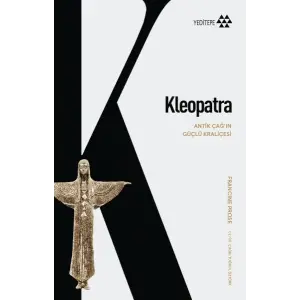 Kleopatra