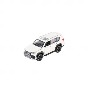 KM-3281D- Cek Bırak  Işıklı Ve Sesli Metal  1:32