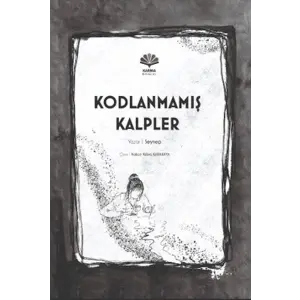 Kodlanmamış Kalpler