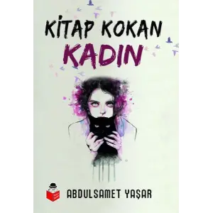 Kokan Kadın