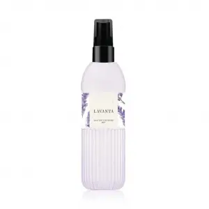 Kolonya 150 ml Lavanta