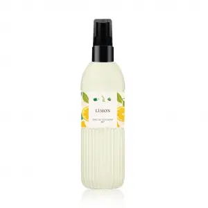 Kolonya 150 ml Limon