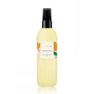 Kolonya 150 ml Mandalina