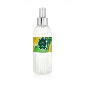 Kolonya Pet Şişe Sprey 150 ml Çeşme Limonu
