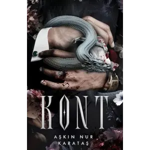 Kont