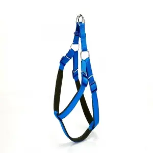 Köpek Bel Tasması 95cm XX-Large Mi