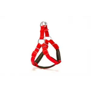 Köpek Göğüs Tasması 45cm Small