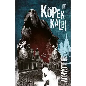 Köpek Kalbi