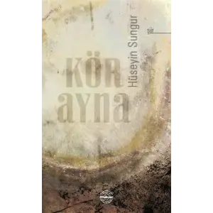 Kör Ayna