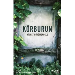 Körb