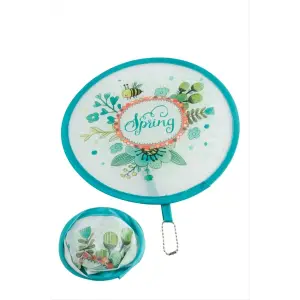 Kore Yelpaze 20 cm