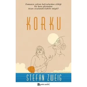 Korku
