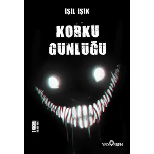 Korku Günlüğü