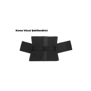 KORSEYNB27