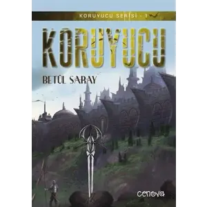 Koruyucu - Koruyucu Serisi 1