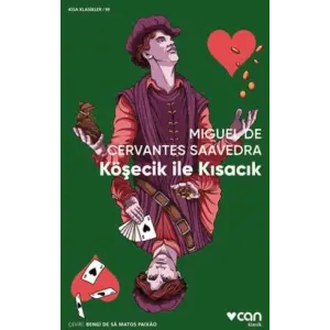 Köşecik ile Kıık