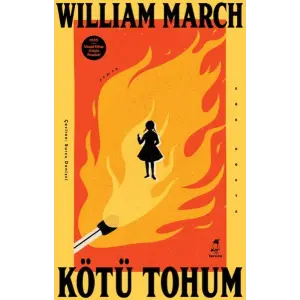 Kötü Tohum